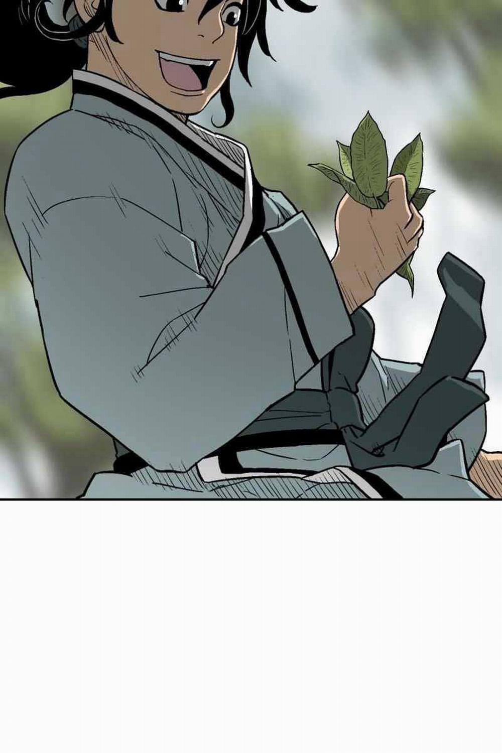 Vĩ Linh Kiếm Tiên 5 trang 19