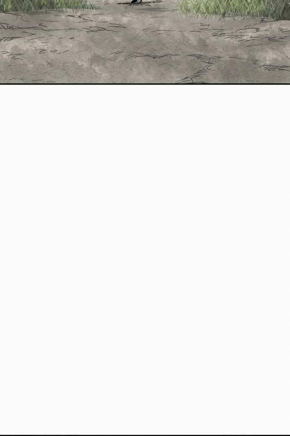 Vĩ Linh Kiếm Tiên 5 trang 21