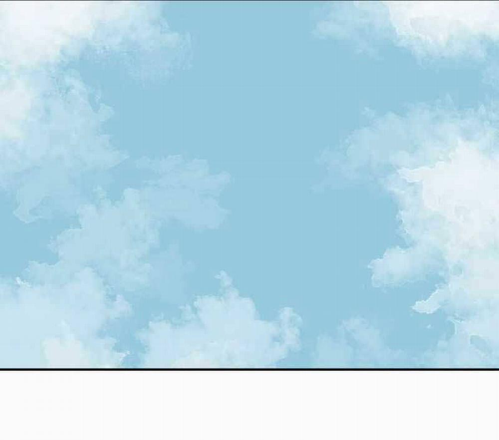 Vĩ Linh Kiếm Tiên 5 trang 22