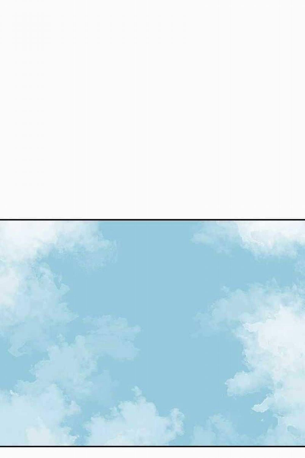 Vĩ Linh Kiếm Tiên 5 trang 23