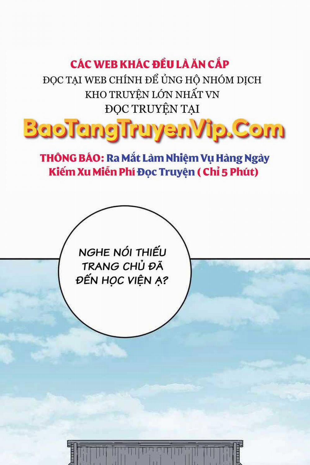 Vĩ Linh Kiếm Tiên 5 trang 24