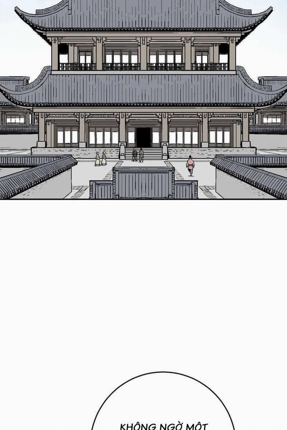 Vĩ Linh Kiếm Tiên 5 trang 25