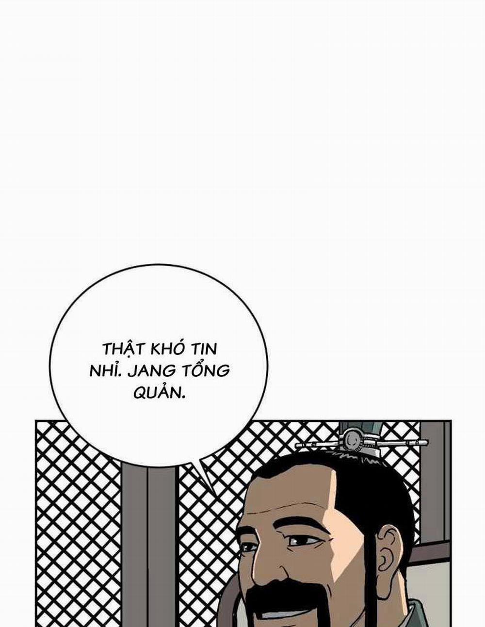 Vĩ Linh Kiếm Tiên 5 trang 27