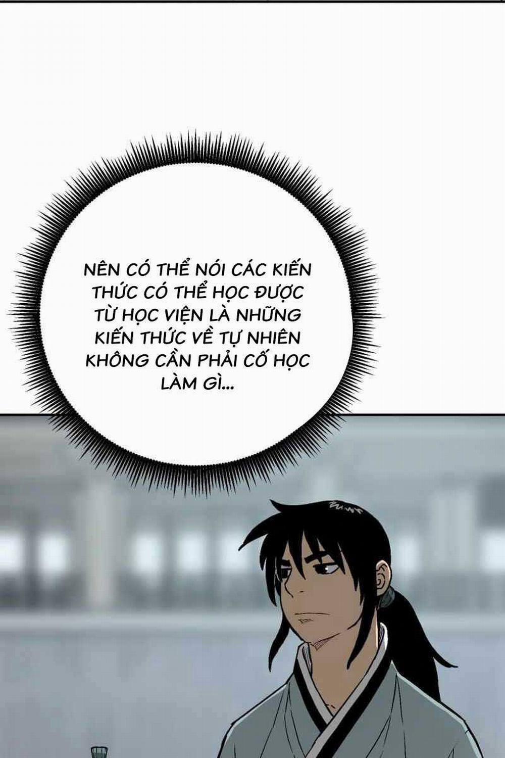 Vĩ Linh Kiếm Tiên 5 trang 3