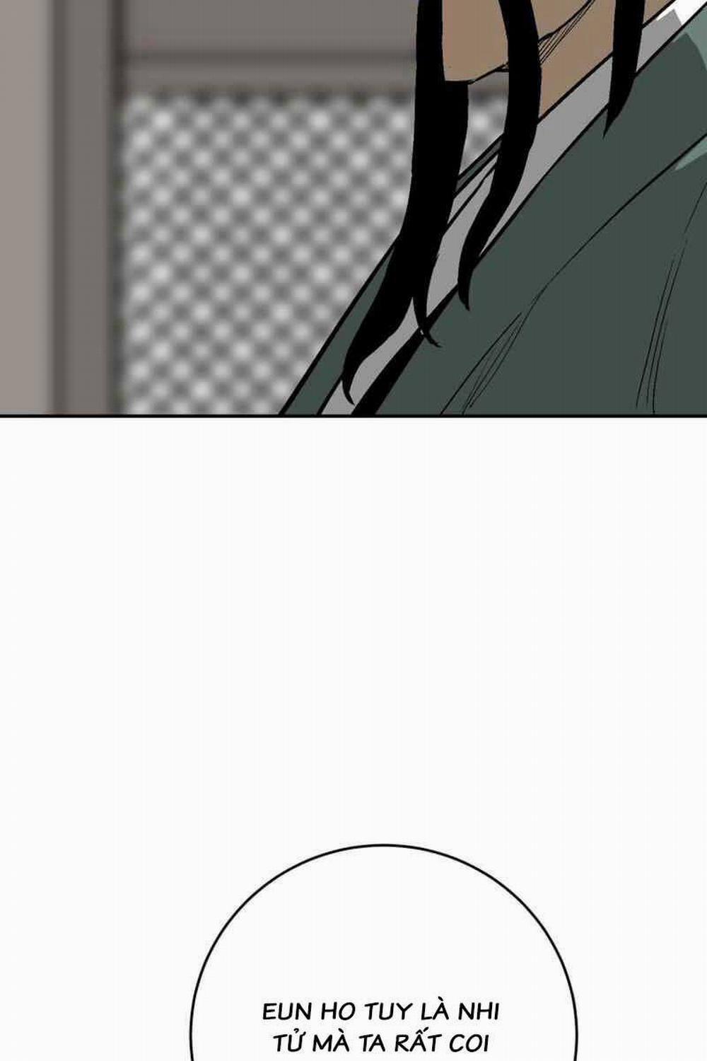 Vĩ Linh Kiếm Tiên 5 trang 32