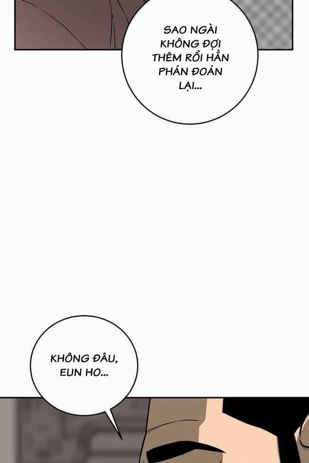 Vĩ Linh Kiếm Tiên 5 trang 35