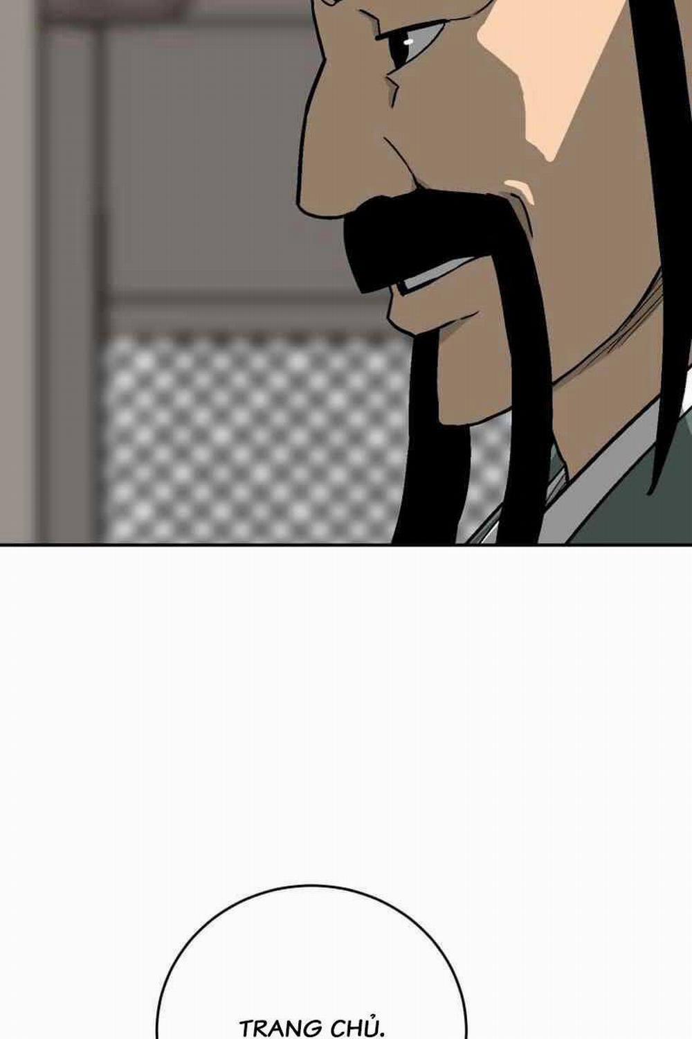 Vĩ Linh Kiếm Tiên 5 trang 36