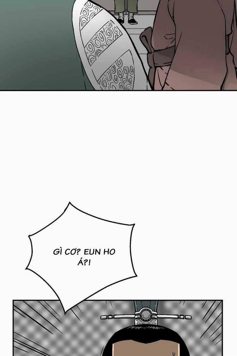 Vĩ Linh Kiếm Tiên 5 trang 39