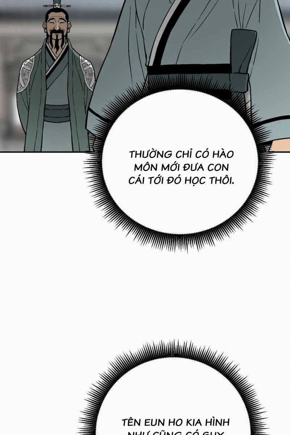 Vĩ Linh Kiếm Tiên 5 trang 4