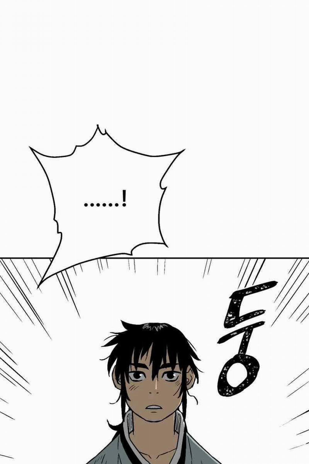 Vĩ Linh Kiếm Tiên 5 trang 41