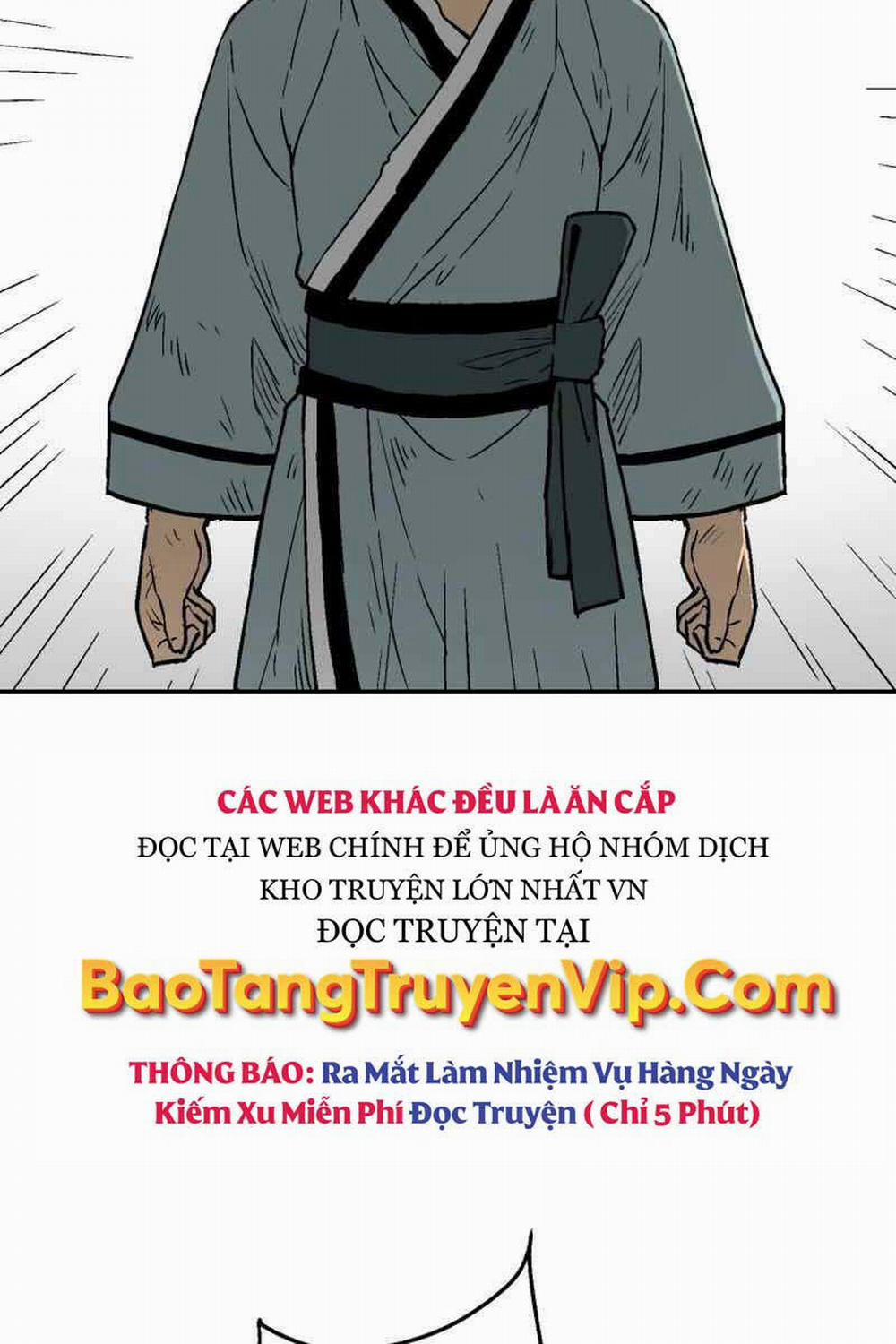 Vĩ Linh Kiếm Tiên 5 trang 42