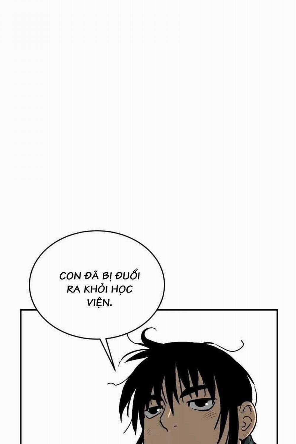 Vĩ Linh Kiếm Tiên 5 trang 44