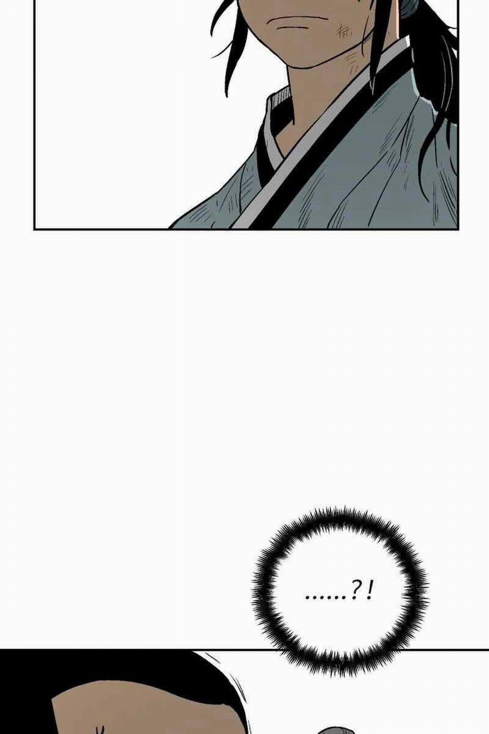 Vĩ Linh Kiếm Tiên 5 trang 45