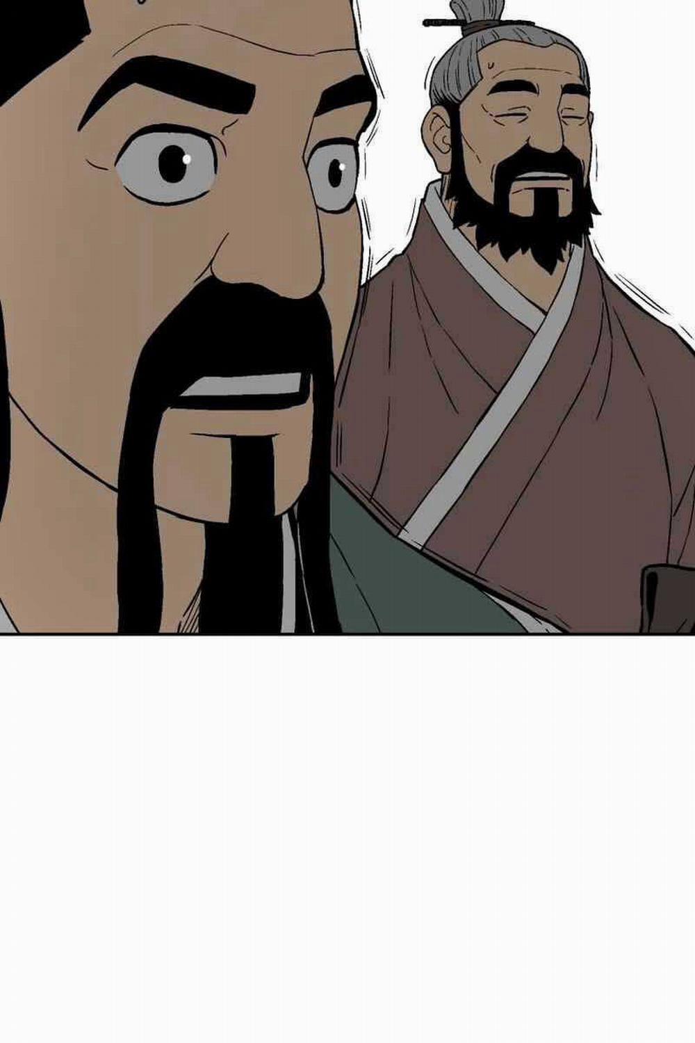 Vĩ Linh Kiếm Tiên 5 trang 46