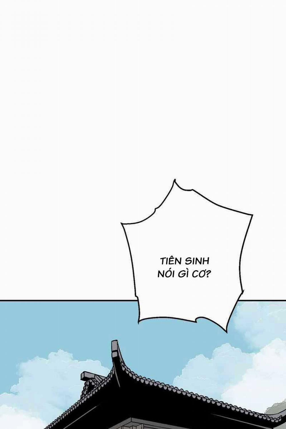 Vĩ Linh Kiếm Tiên 5 trang 47