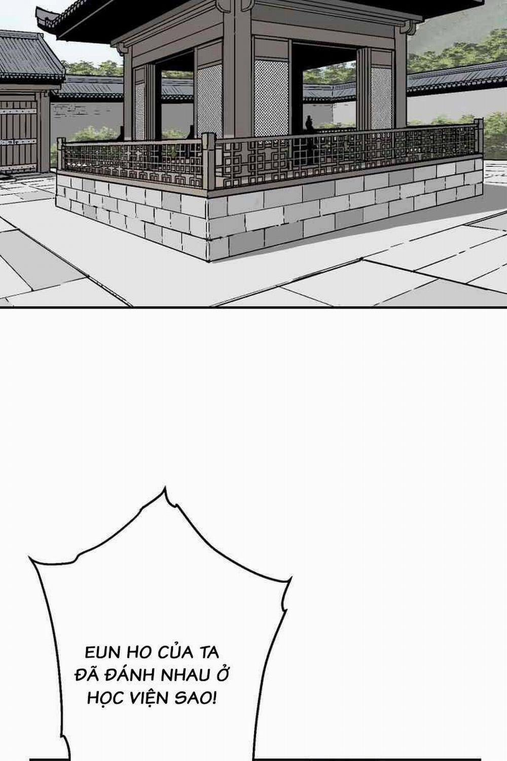 Vĩ Linh Kiếm Tiên 5 trang 48