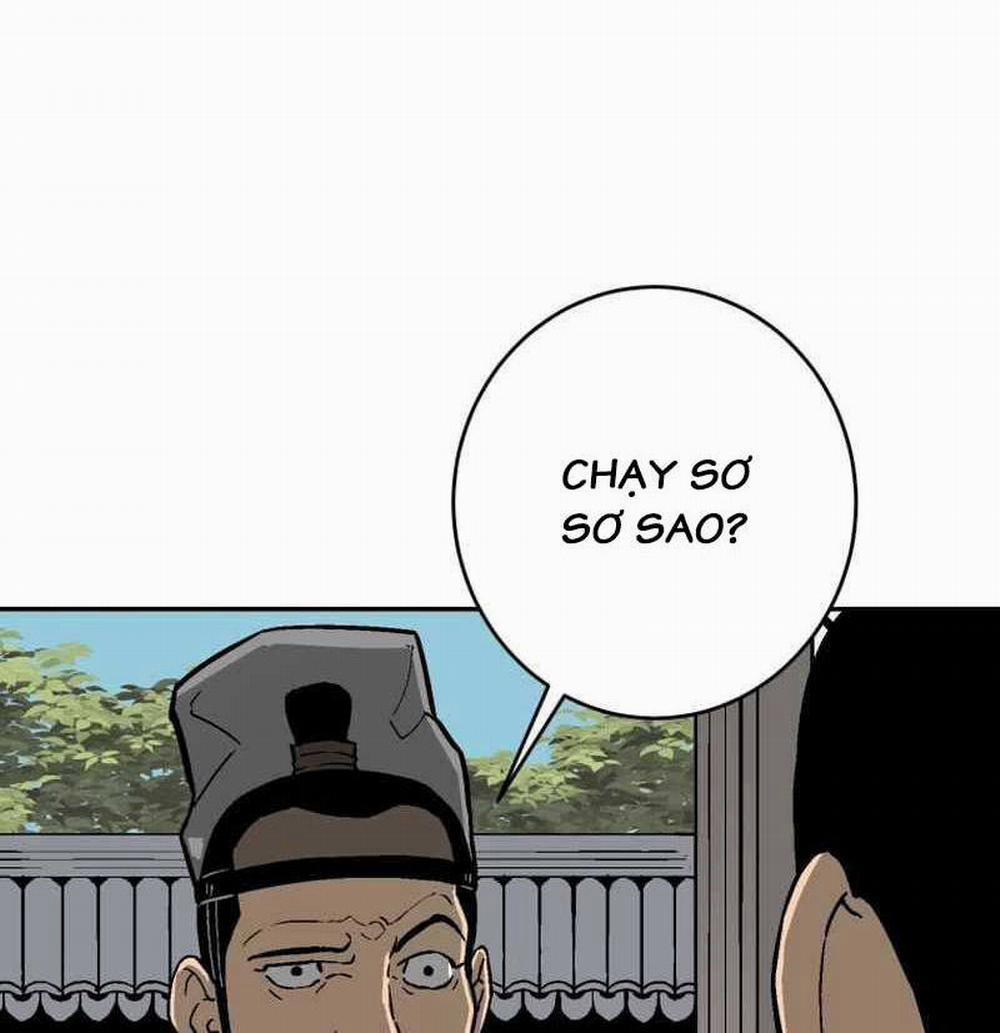 Vĩ Linh Kiếm Tiên 5 trang 53