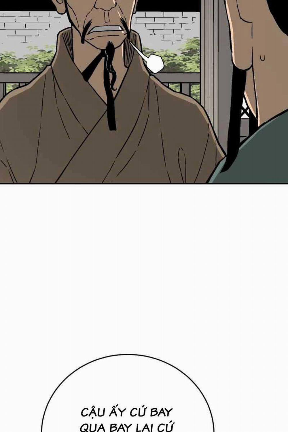 Vĩ Linh Kiếm Tiên 5 trang 54