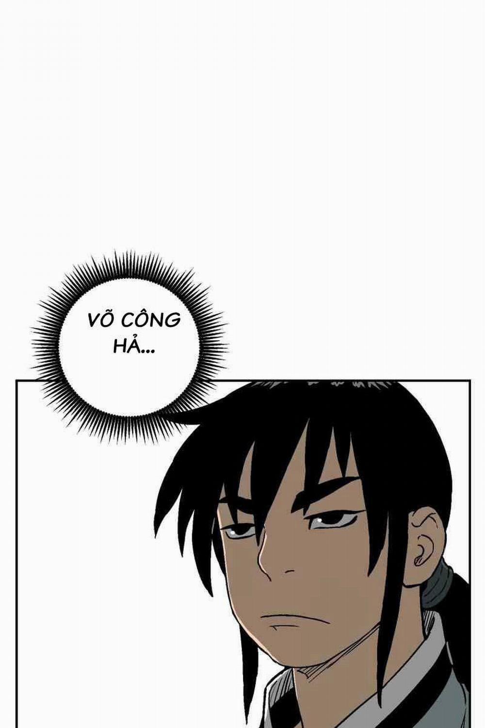 Vĩ Linh Kiếm Tiên 5 trang 56