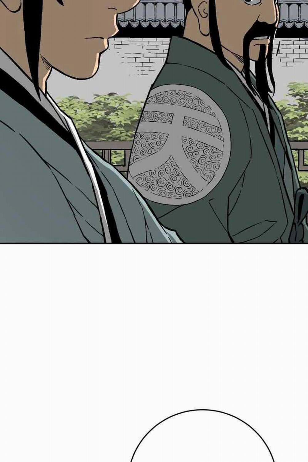 Vĩ Linh Kiếm Tiên 5 trang 58