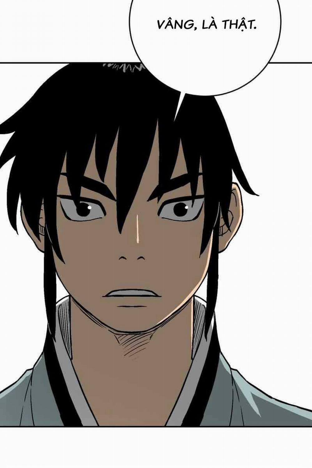 Vĩ Linh Kiếm Tiên 5 trang 59