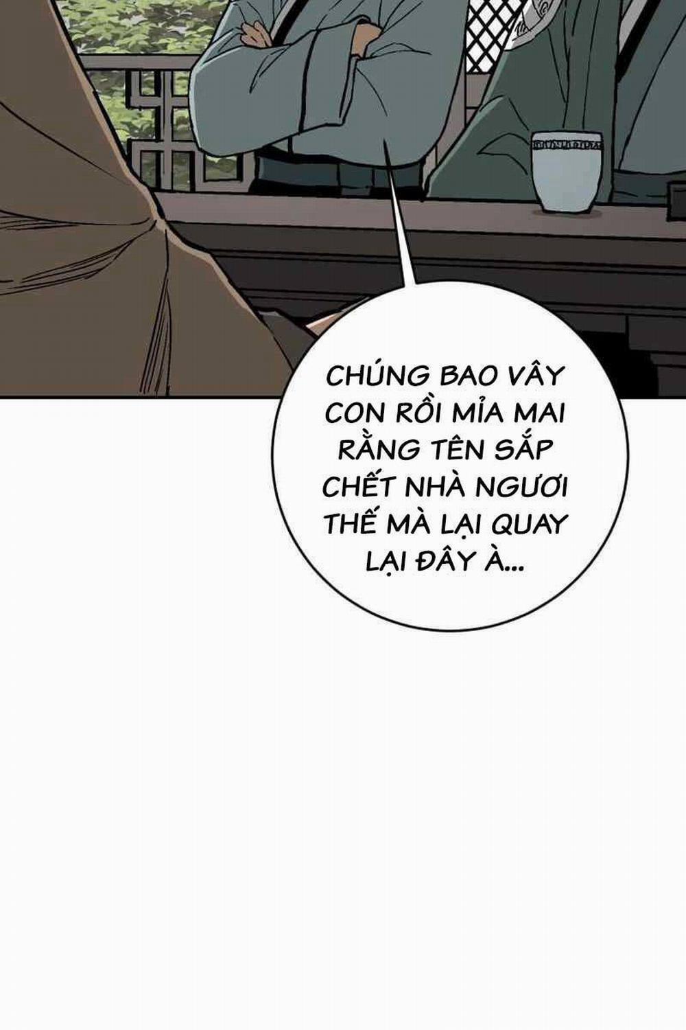 Vĩ Linh Kiếm Tiên 5 trang 61