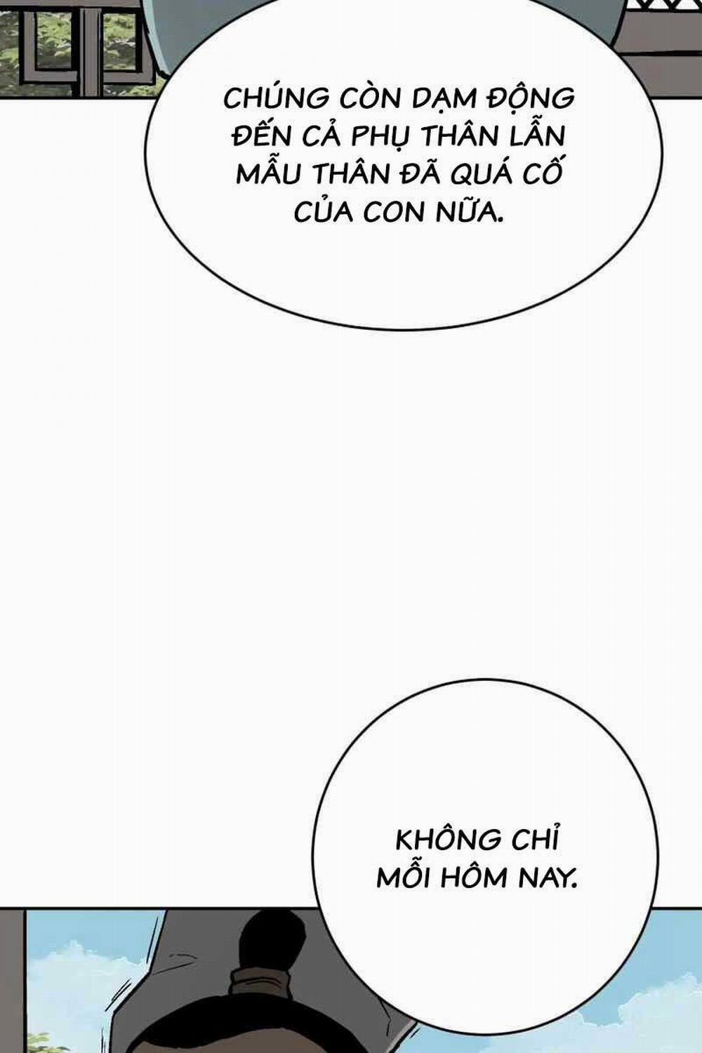 Vĩ Linh Kiếm Tiên 5 trang 63