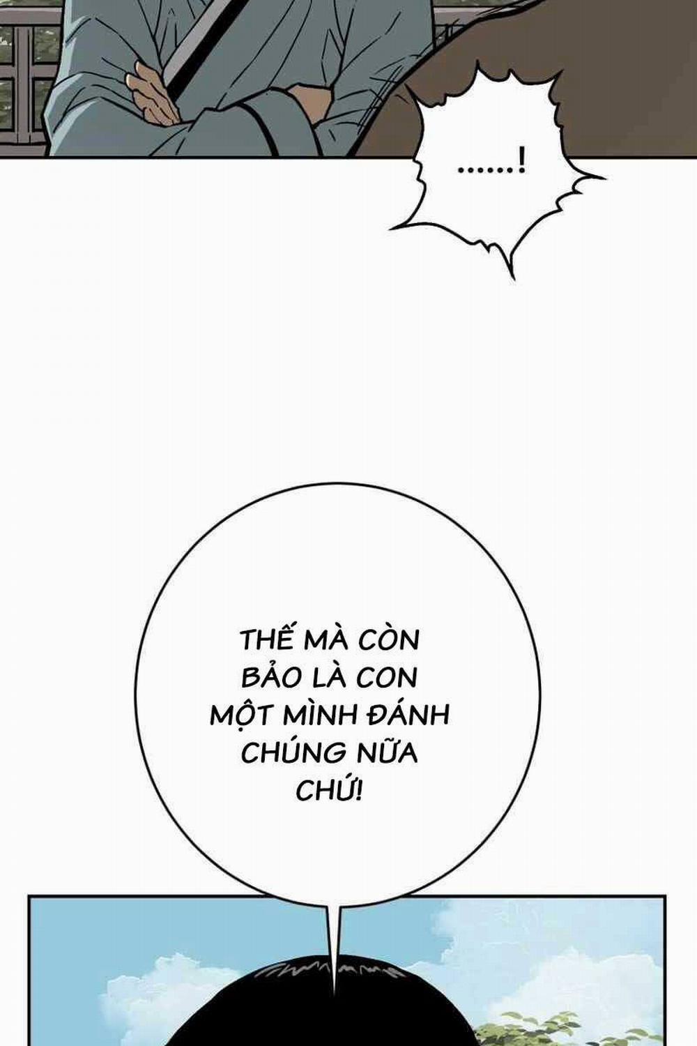 Vĩ Linh Kiếm Tiên 5 trang 66