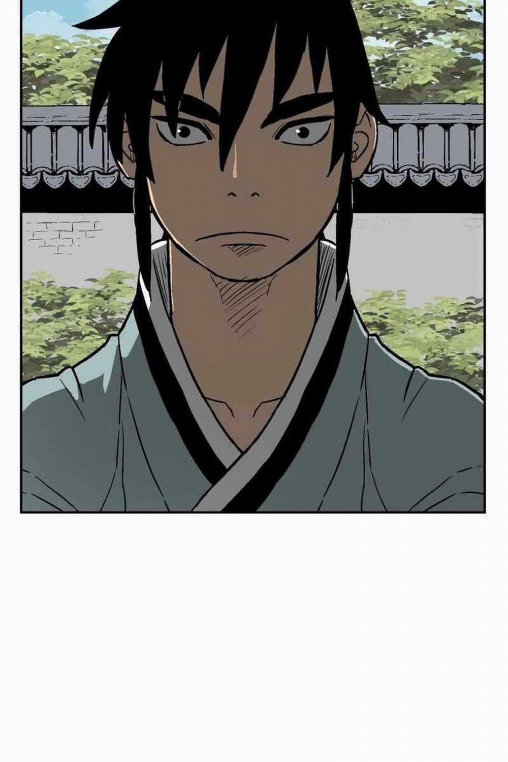 Vĩ Linh Kiếm Tiên 5 trang 67