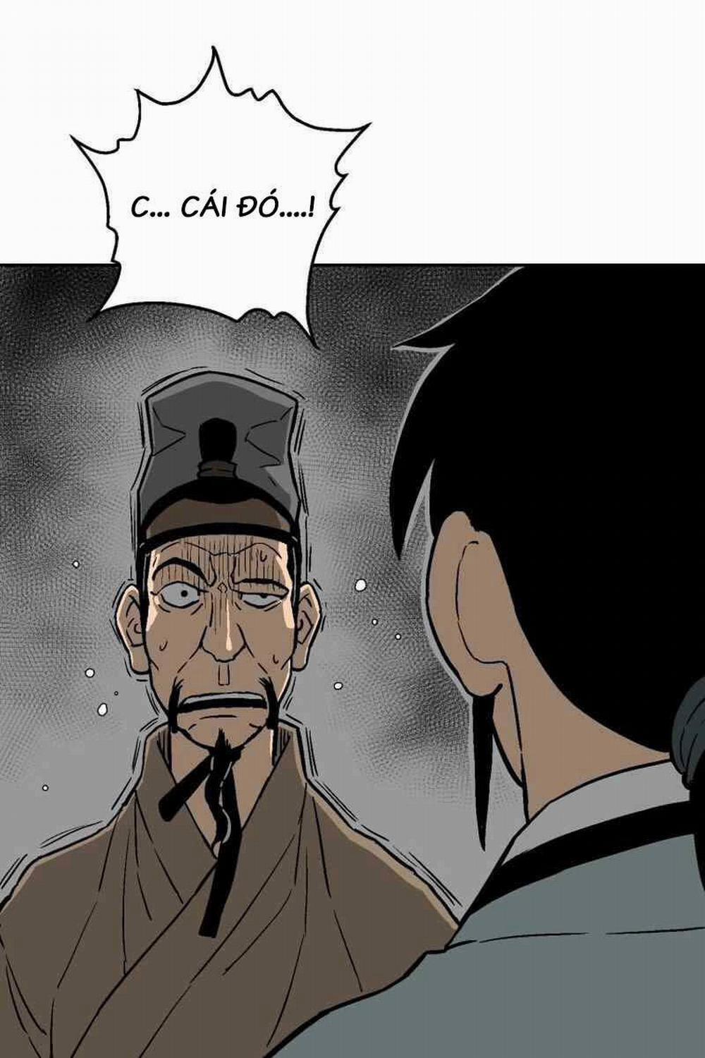 Vĩ Linh Kiếm Tiên 5 trang 68