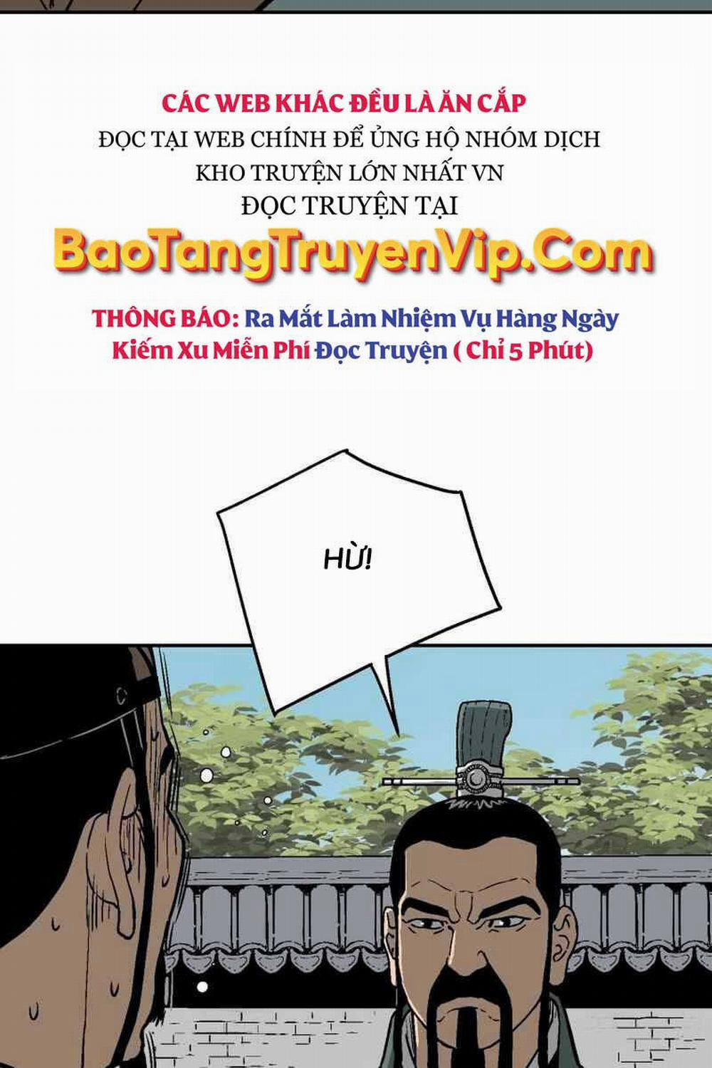 Vĩ Linh Kiếm Tiên 5 trang 69