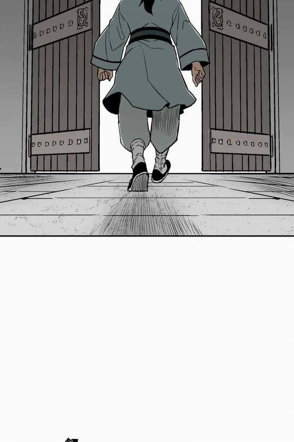 Vĩ Linh Kiếm Tiên 5 trang 7