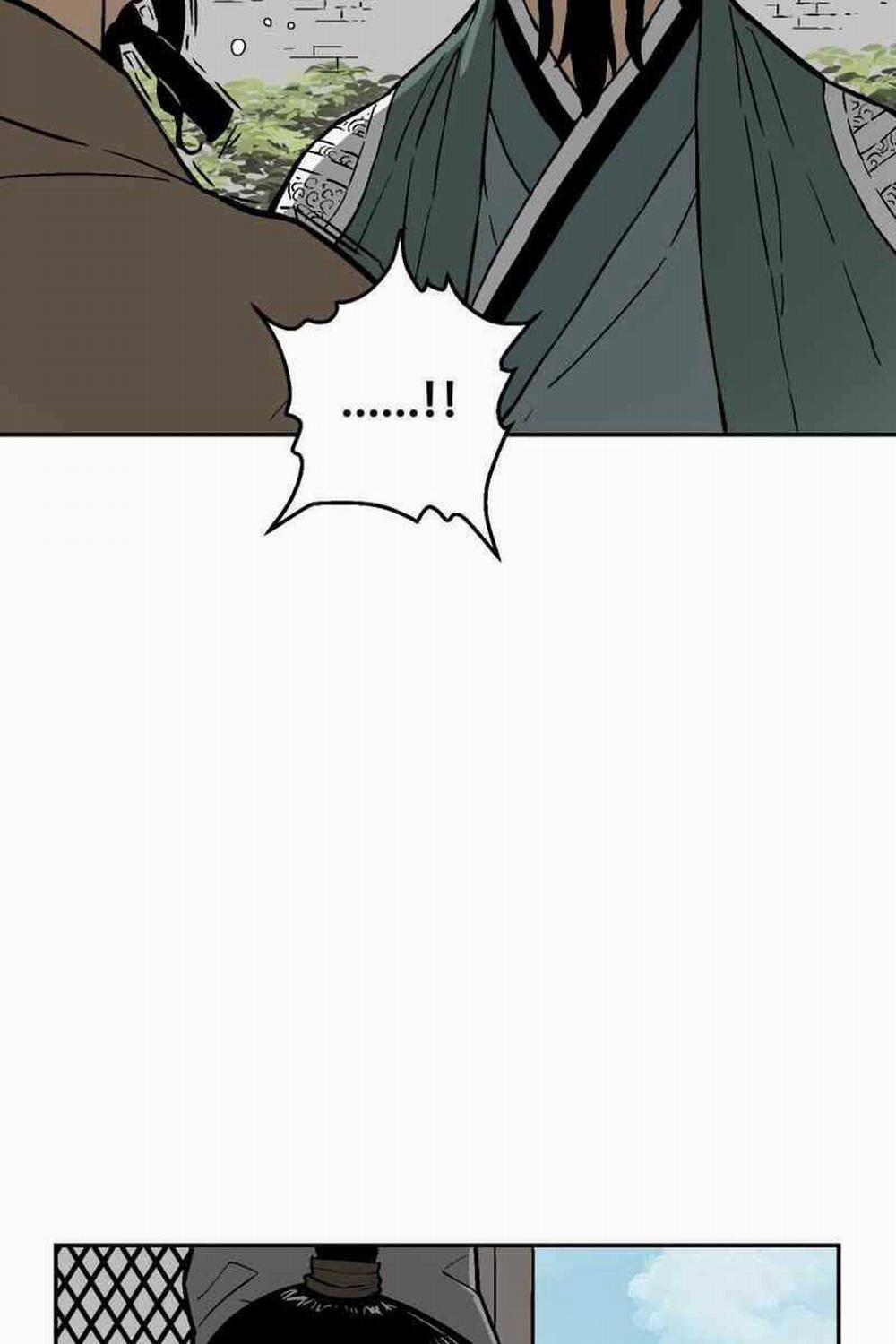 Vĩ Linh Kiếm Tiên 5 trang 70