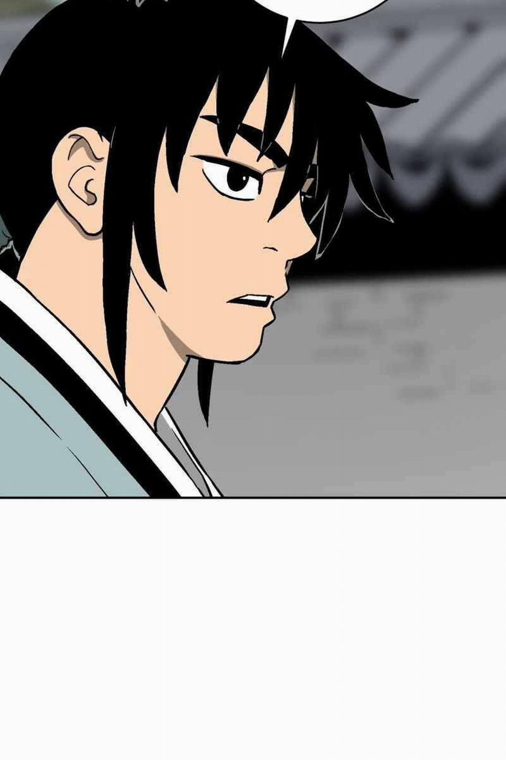 Vĩ Linh Kiếm Tiên 5 trang 77