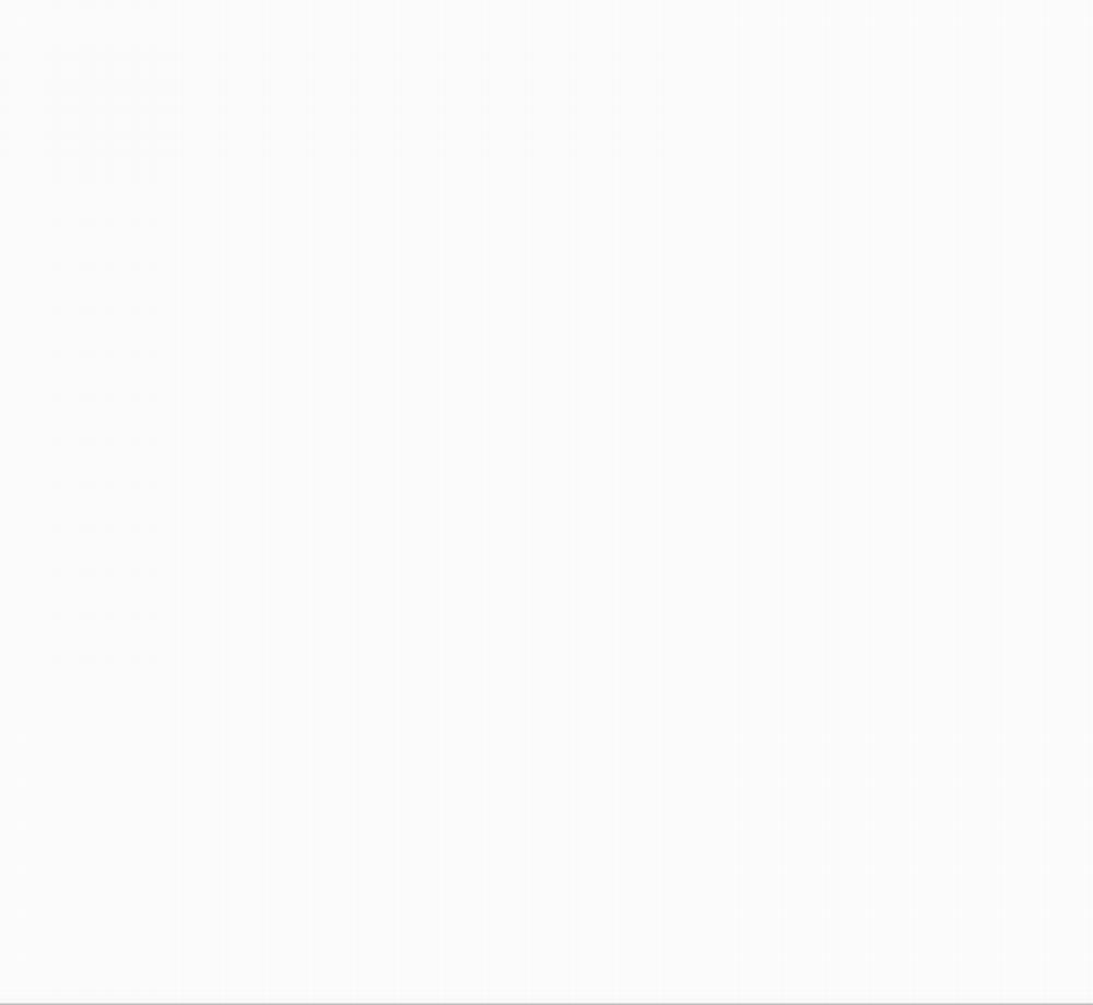 Vĩ Linh Kiếm Tiên 5 trang 79