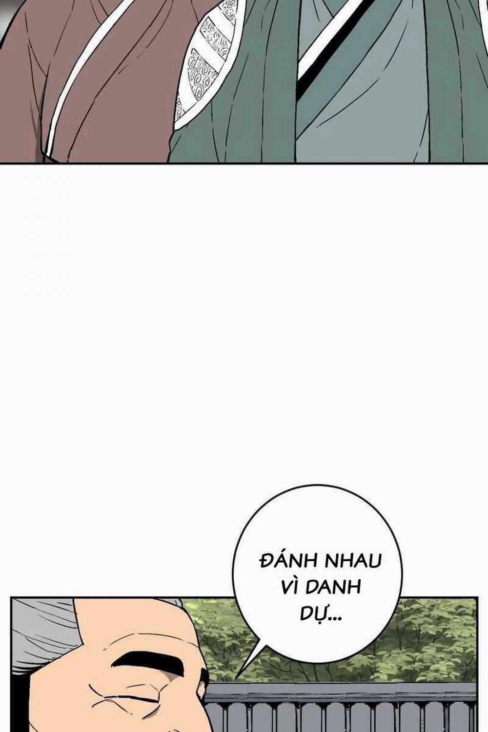 Vĩ Linh Kiếm Tiên 5 trang 82