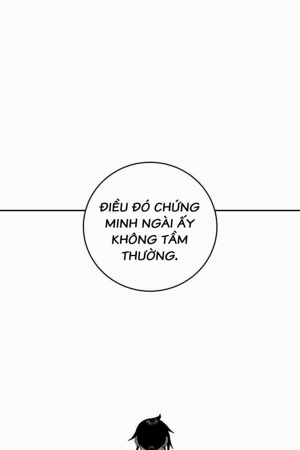 Vĩ Linh Kiếm Tiên 5 trang 84