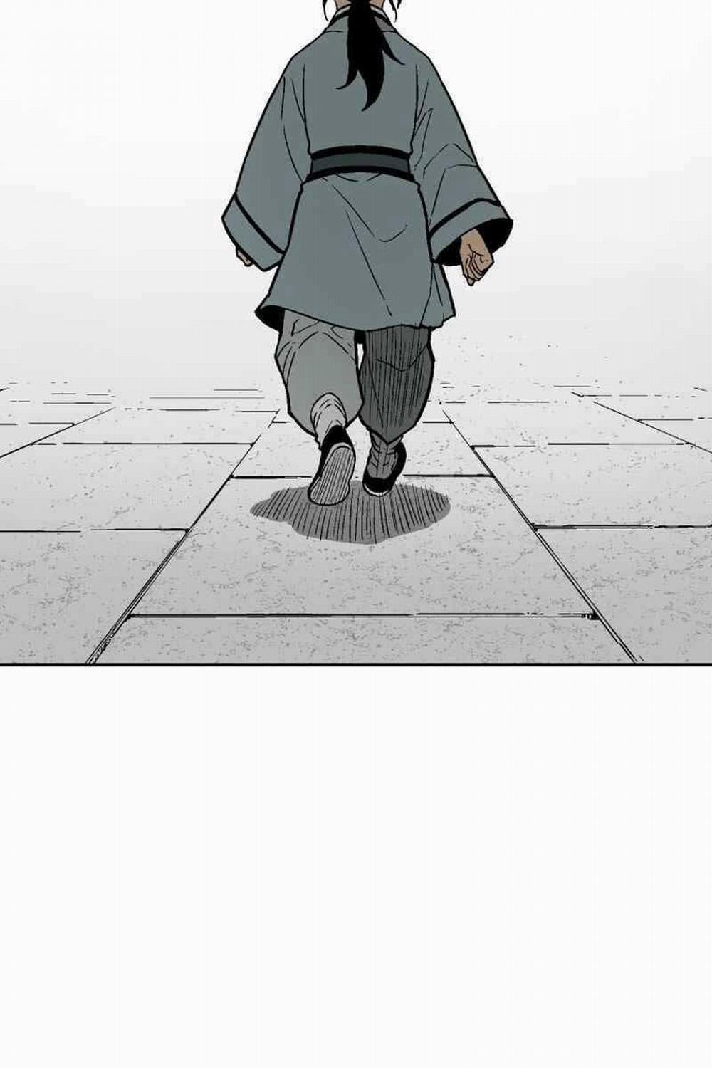 Vĩ Linh Kiếm Tiên 5 trang 85