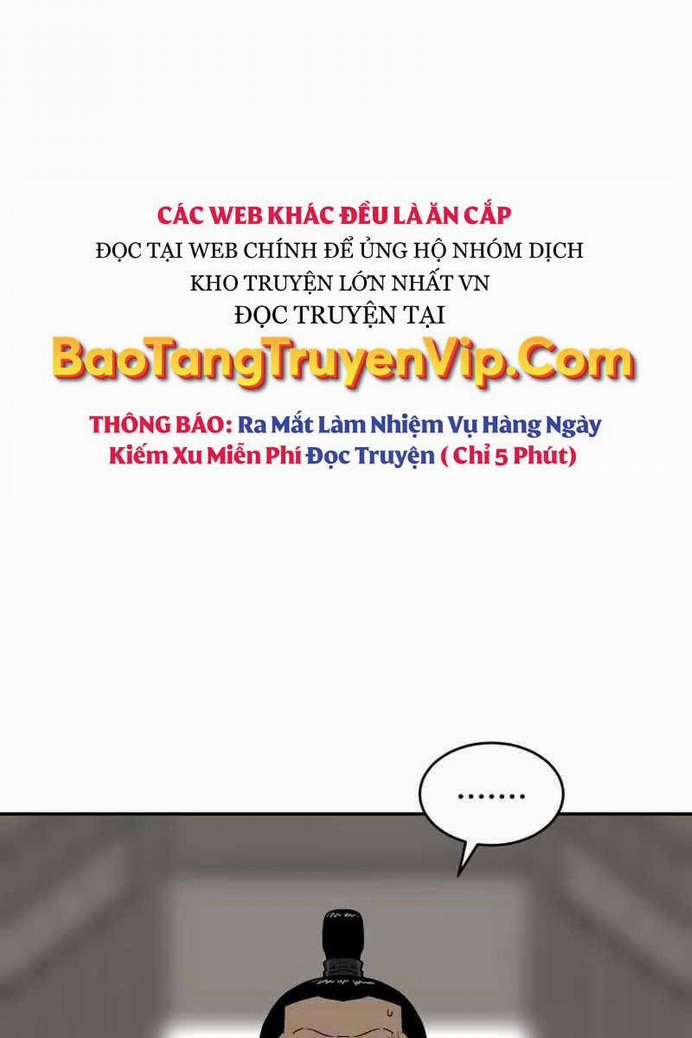 Vĩ Linh Kiếm Tiên 5 trang 87