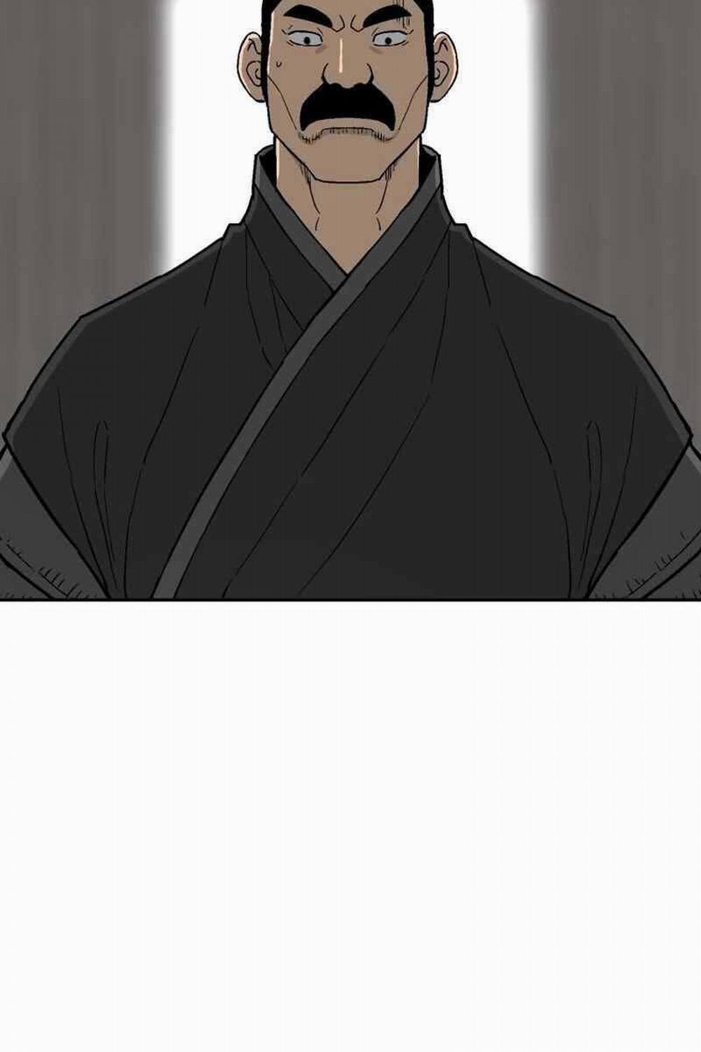 Vĩ Linh Kiếm Tiên 5 trang 88