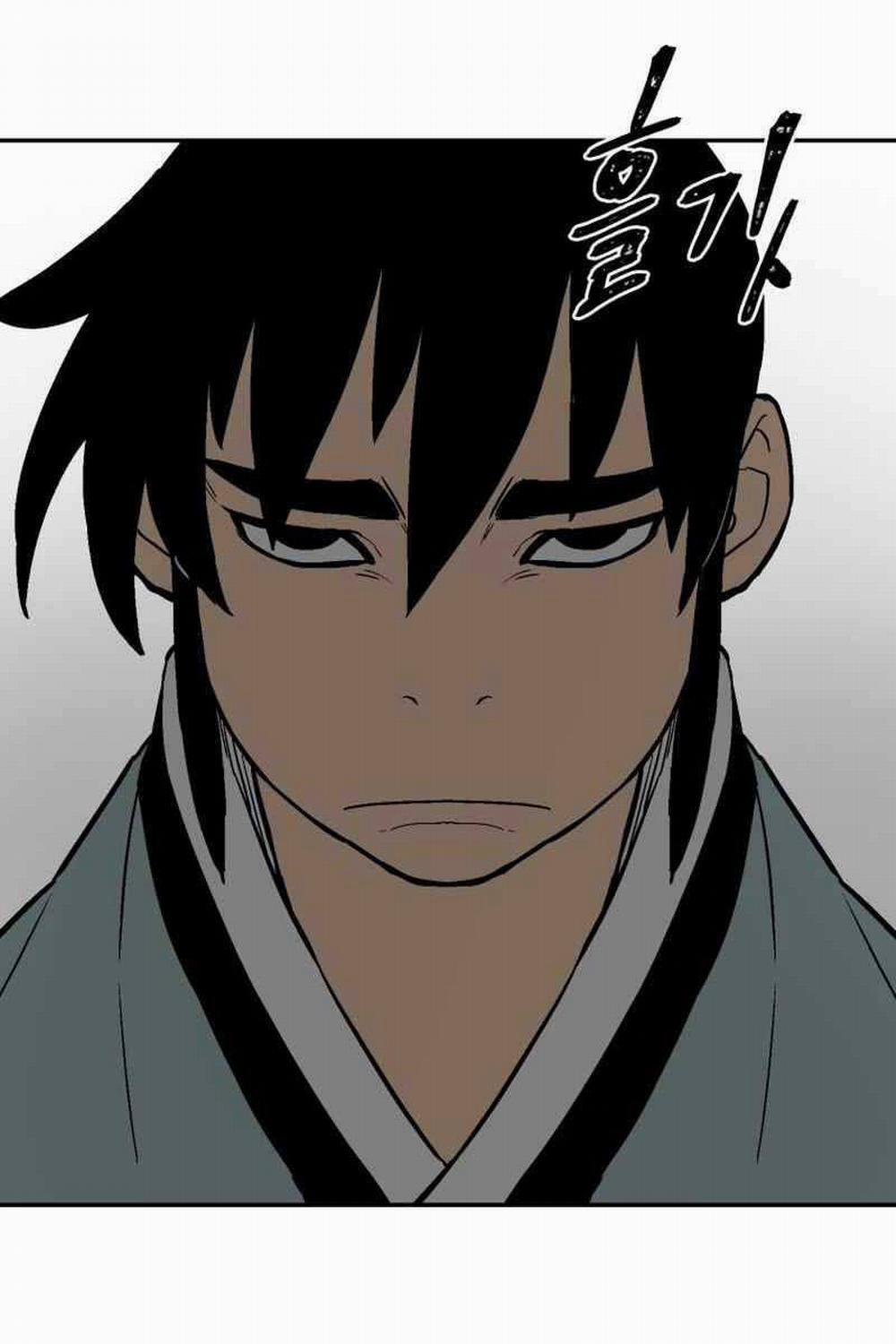 Vĩ Linh Kiếm Tiên 5 trang 89