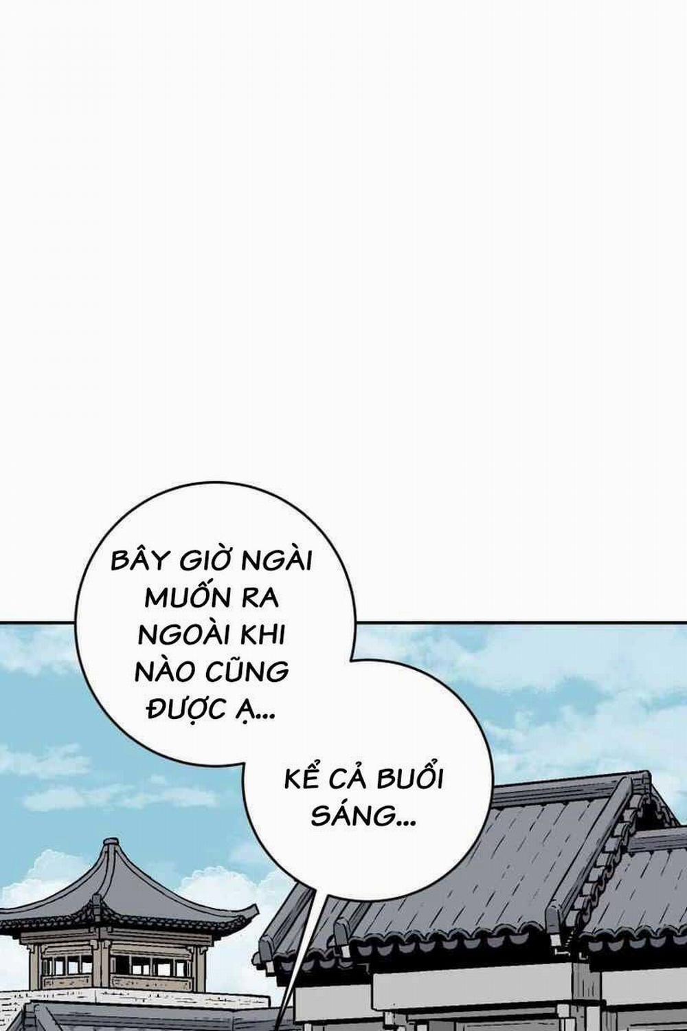 Vĩ Linh Kiếm Tiên 5 trang 90