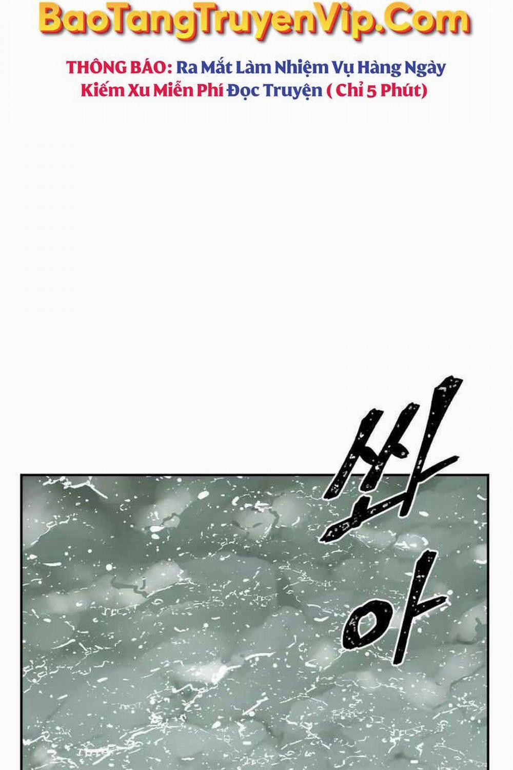 Vĩ Linh Kiếm Tiên 5 trang 92