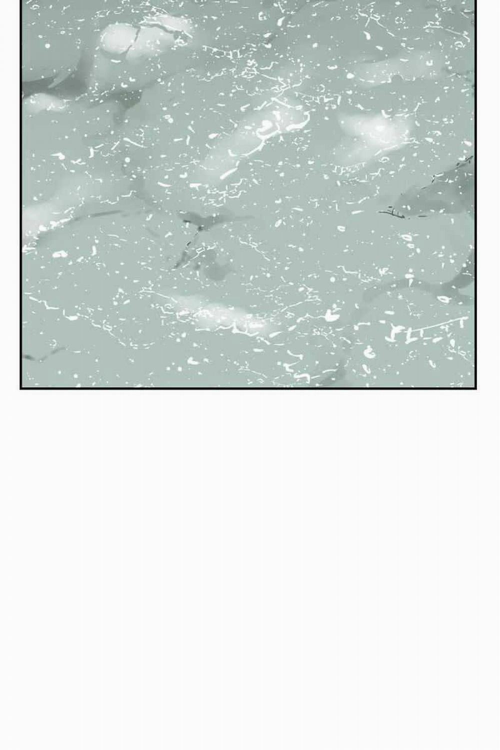 Vĩ Linh Kiếm Tiên 5 trang 93