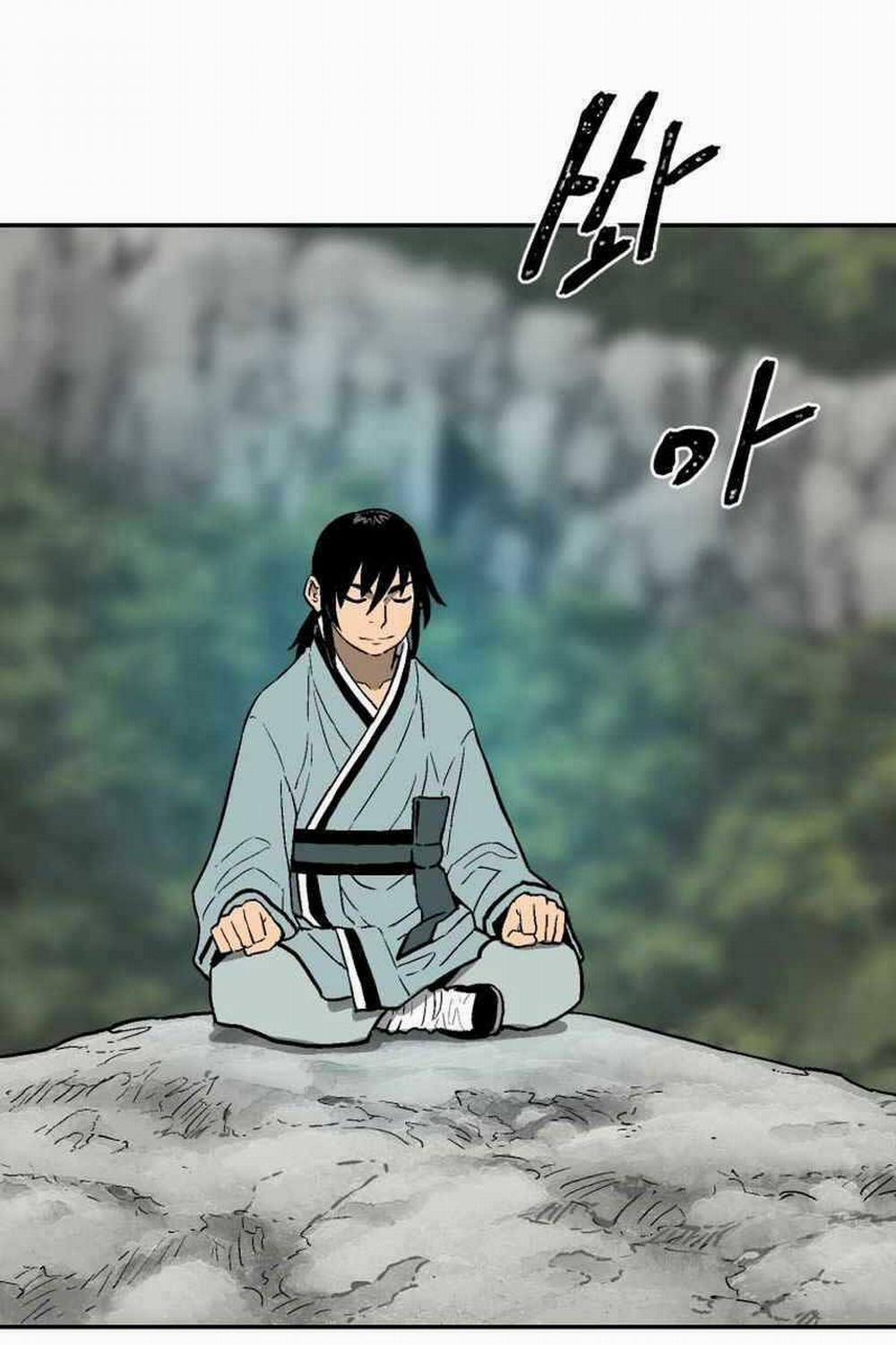 Vĩ Linh Kiếm Tiên 5 trang 94