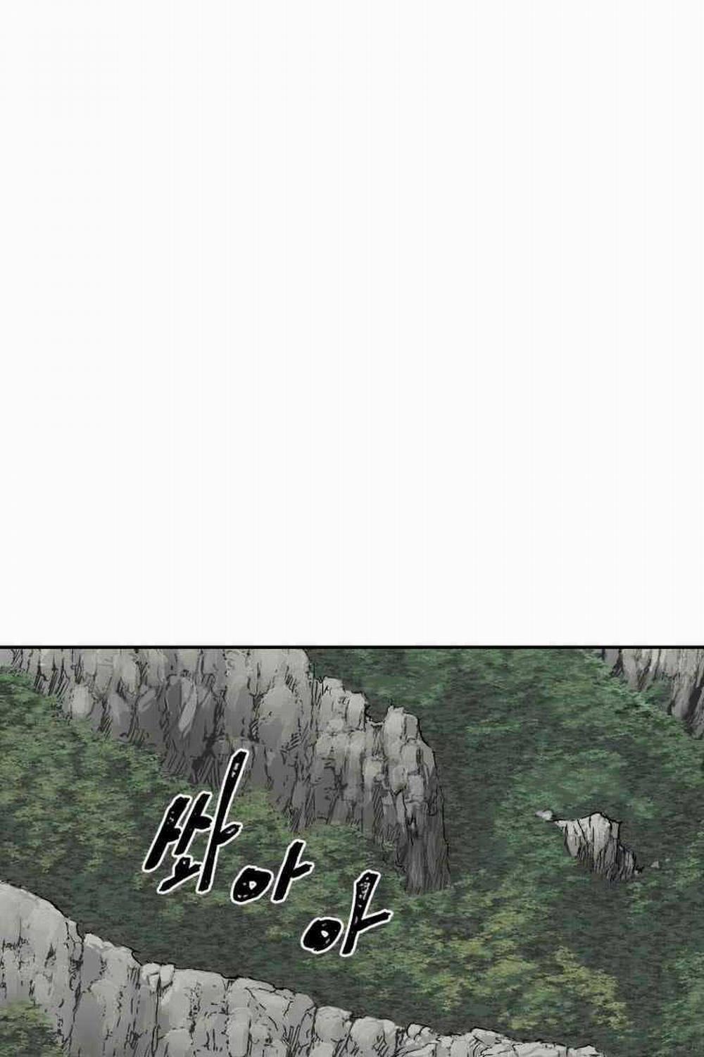 Vĩ Linh Kiếm Tiên 5 trang 95