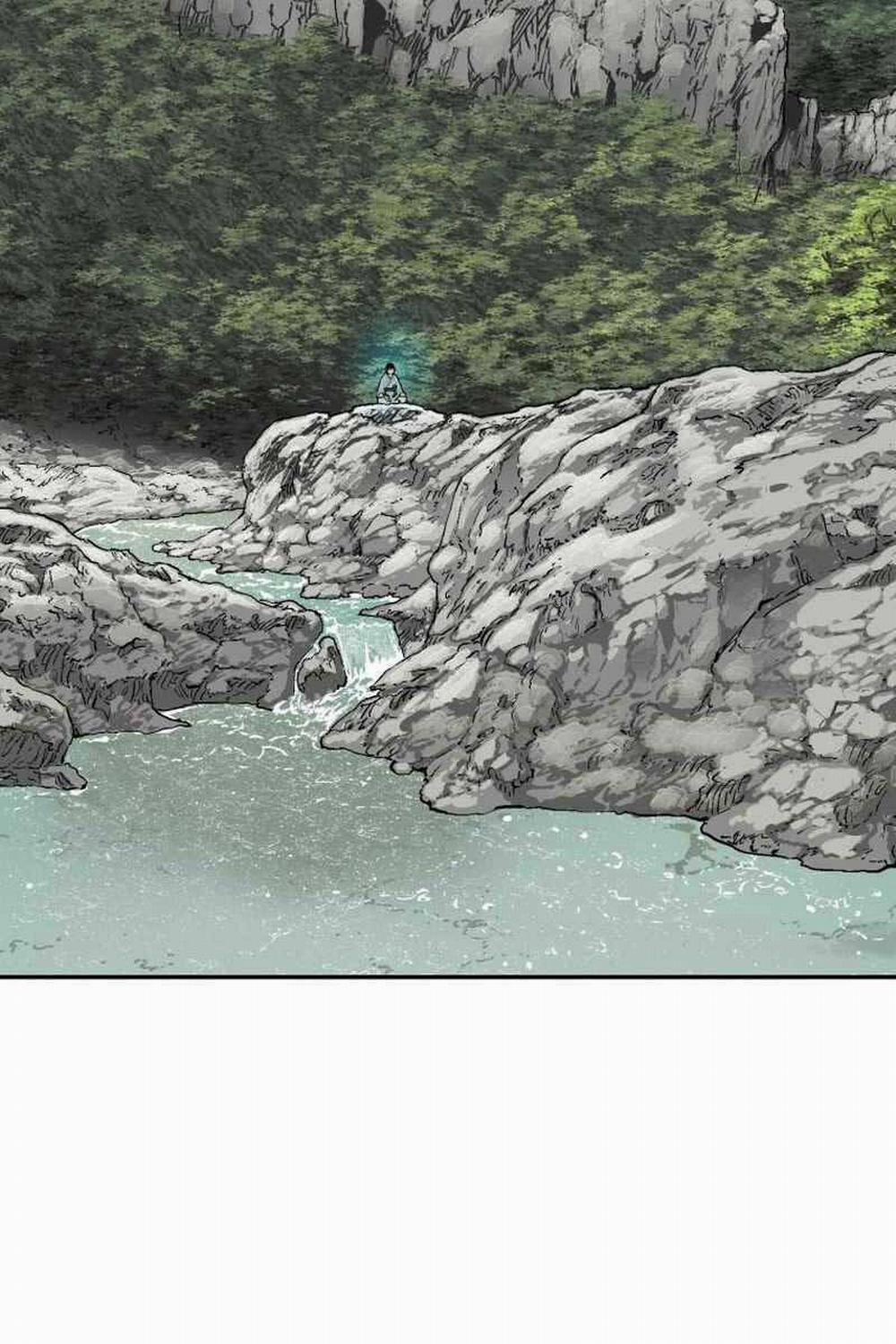 Vĩ Linh Kiếm Tiên 5 trang 96