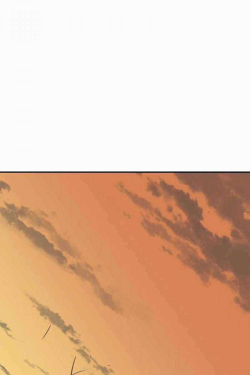 Vĩ Linh Kiếm Tiên 5 trang 98