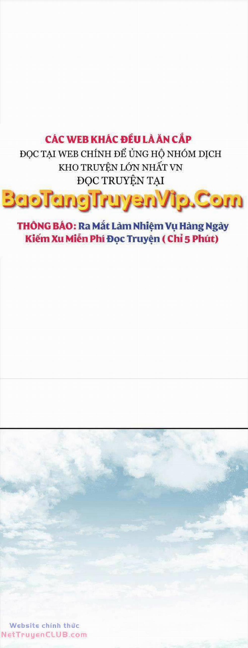 Vĩ Linh Kiếm Tiên Chương 54 Trang 1