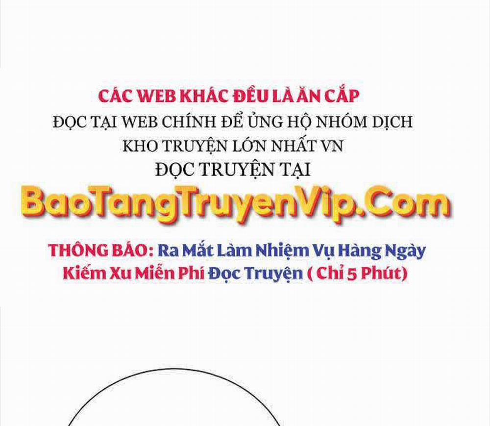 Vĩ Linh Kiếm Tiên Chương 55 Trang 145